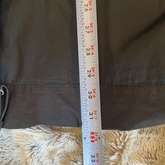 Marmot Montreal Jacket Women in Black - Picture 12 of 14